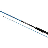Shimano Technium Spinning Eging 8'3" - casapintat - SHIMANO
